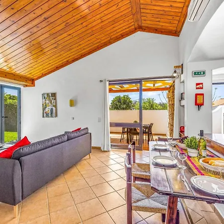 Sueste By * Albufeira