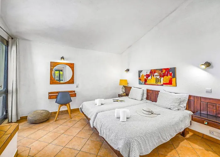 Sueste By * Albufeira