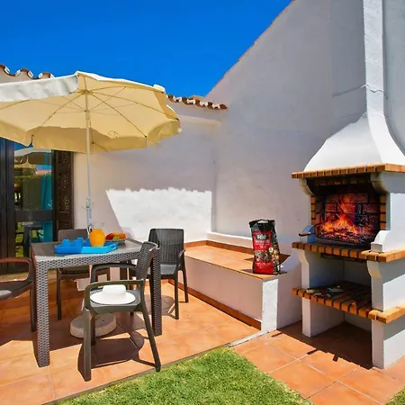 Sueste By 알부페이라