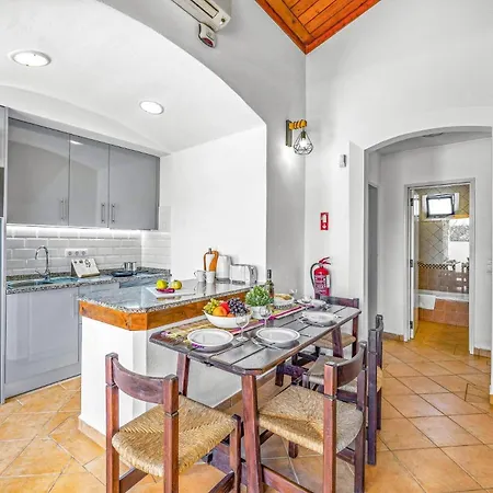 Sueste By * 알부페이라