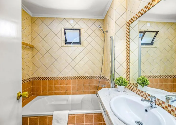 Sueste By البوفيرا