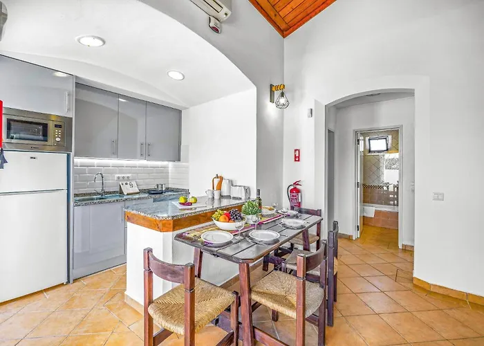 Sueste By * البوفيرا