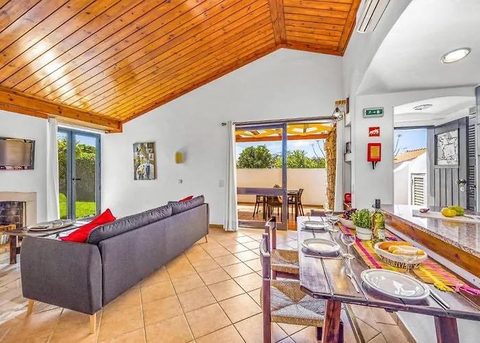 Sueste By * Albufeira